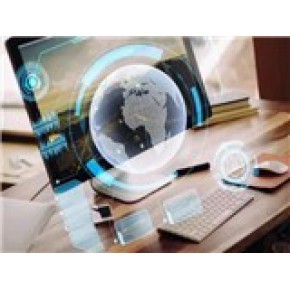 廈門小程序APP軟件開發(fā)公司,一站式企業(yè)服務