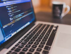 廈門網(wǎng)站維護(hù)