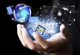 物聯(lián)網(wǎng)專業(yè)學(xué)生要懂傳統(tǒng)的電工作業(yè)還要了解互聯(lián)網(wǎng)通信等知識(shí)