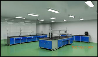 廈門銷量好的食品凈化車間出售 廈門食品凈化車間找哪家,廈門銷量好的食品凈化車間出售 廈門食品凈化車間找哪家生產(chǎn)廠家,廈門銷量好的食品凈化車間出售 廈門食品凈化車間找哪家價格