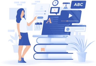 濟南馳騁軟件:流程引擎、表單引擎、低代碼開發(fā)平臺