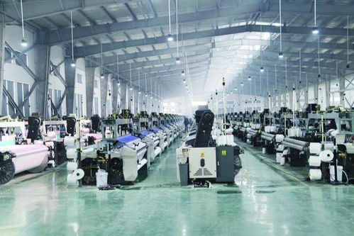 重大項(xiàng)目建設(shè) 進(jìn)行時(shí) 三十 ②