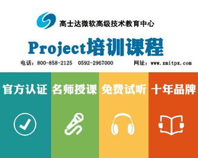 系統(tǒng)開(kāi)發(fā) excel數(shù)據(jù)分析