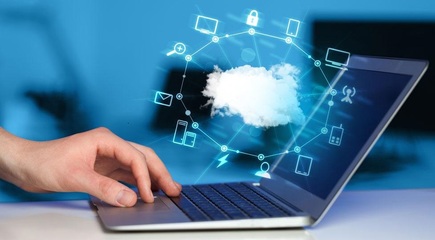 廈門幾大大數據開發培訓機構名單排行榜公布