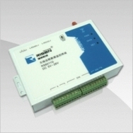 廈門瑞申自動(dòng)化科技主營(yíng)公司自主開發(fā)的GSM/GPRS/CDMA無(wú)線遠(yuǎn)程測(cè)控終端(RTU)系列產(chǎn)品集成采集、無(wú)線數(shù)據(jù)傳輸、遠(yuǎn)程控制于一體,將現(xiàn)場(chǎng)傳感器的模擬量、開關(guān)量、繼電器信號(hào)通過(guò)GPRS無(wú)線網(wǎng)絡(luò)遠(yuǎn)傳至監(jiān)控中心,實(shí)現(xiàn)了由現(xiàn)場(chǎng)采集直達(dá)監(jiān)控中心的一套完整解決方案。可以直接通過(guò)各類通用型工業(yè)組態(tài)軟件與遠(yuǎn)端現(xiàn)場(chǎng)傳感器進(jìn)行數(shù)據(jù)交流,無(wú)須定制驅(qū)動(dòng)。