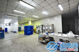 超雅廈門工廠倒閉18加盟商斷貨 30多家門店關(guān)閉