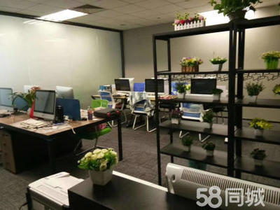 廈門軟件開發(fā),APP開發(fā),微信小程序開發(fā),網(wǎng)站建設(shè)