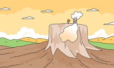 廈門(mén)網(wǎng)絡(luò)工程專(zhuān)業(yè)就業(yè)前景怎樣 工資一般是多少