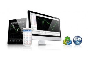 廈門(mén)MT4軟件出租專(zhuān)業(yè)系統(tǒng)搭建CRM開(kāi)發(fā)